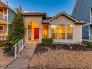 Building Photo - 1636 Spanish Moss Wy