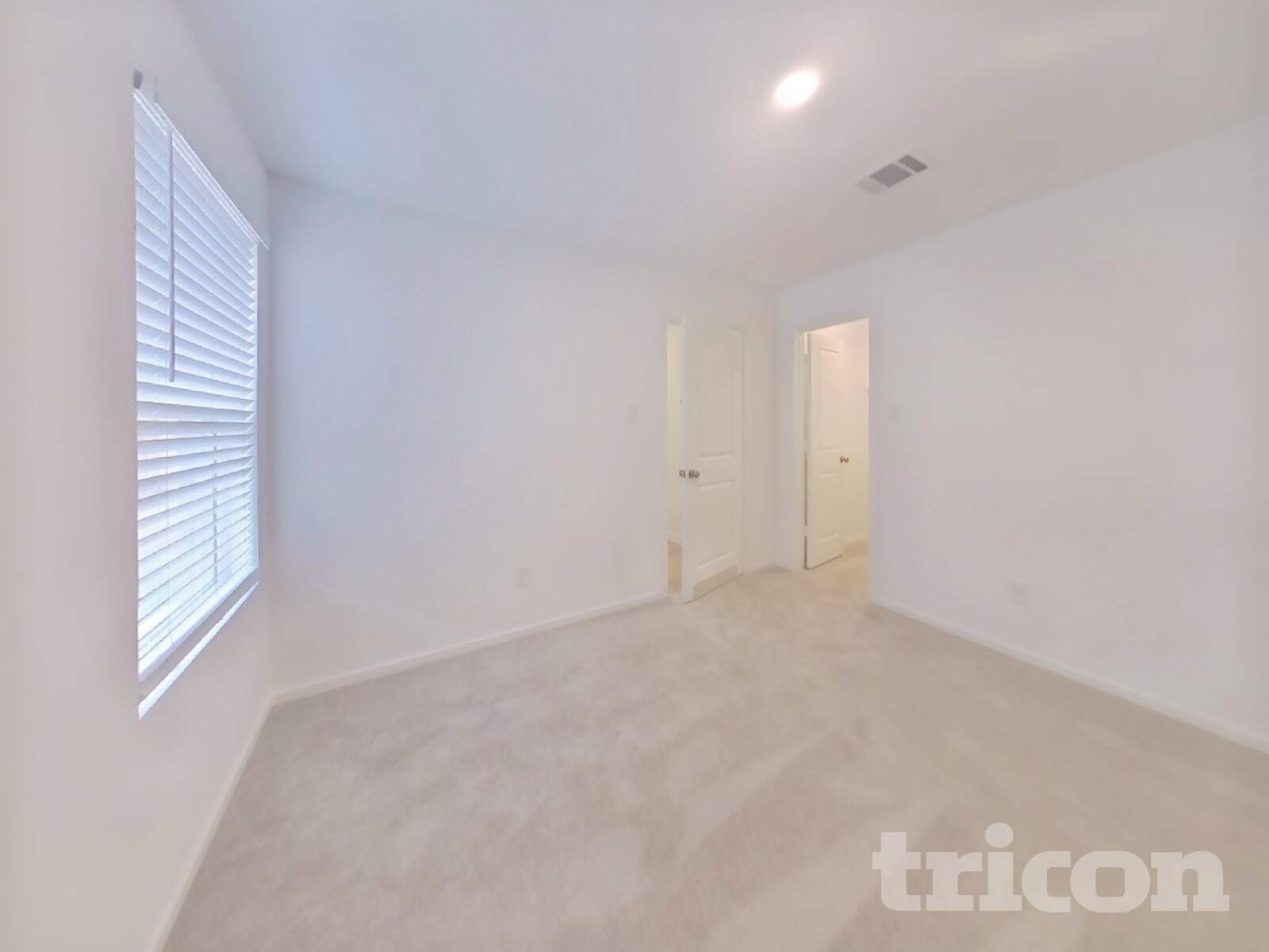 Building Photo - 3057 Merganser Ridge Dr