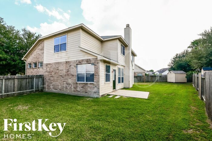 Building Photo - 12106 Piney Way Ct