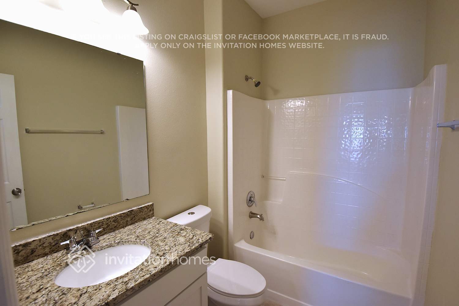 Building Photo - 2413 Marcasite Loop
