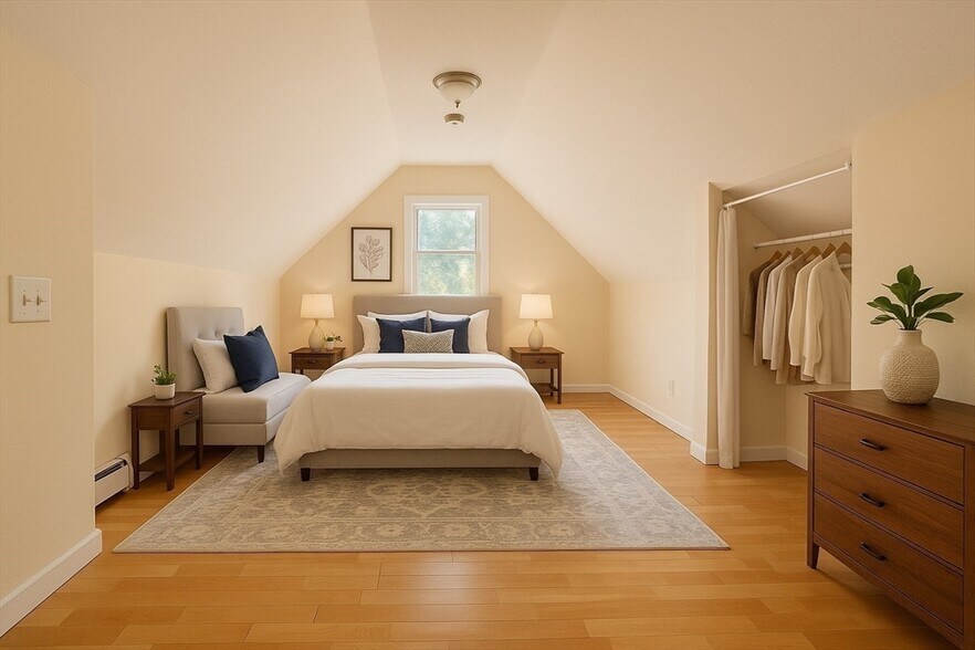 Building Photo - 14 Nelson St