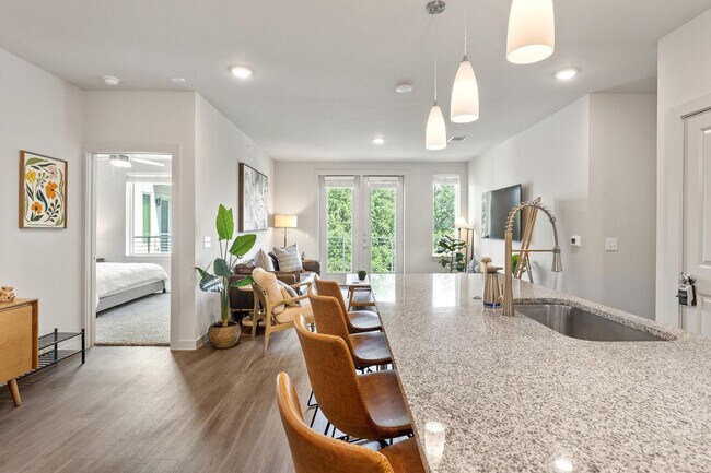 Building Photo - 5820 1/2 Cameron Road-SI FL3-ID1303393P