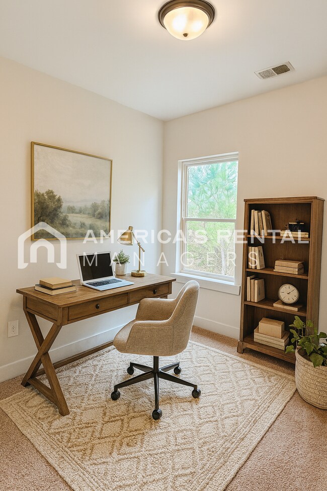 Building Photo - MOVE IN SPECIAL!!! - Home for rent in Calera, AL!!! - Receive 1 FREE MONTH if a 15-month lease is...