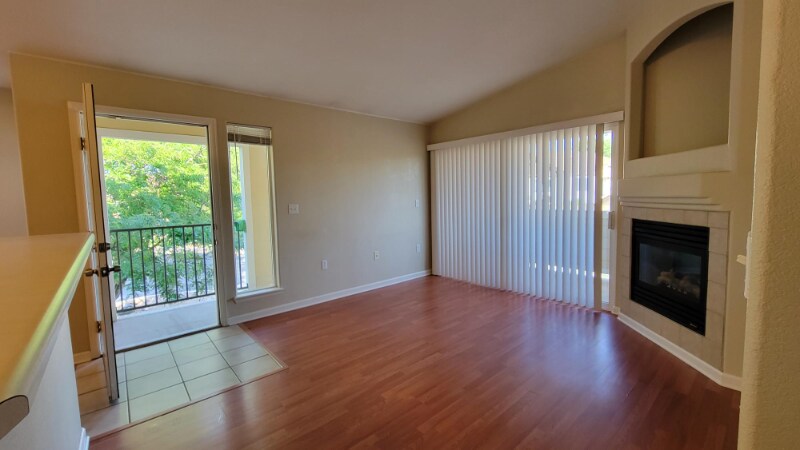 Building Photo - 4875 S Balsam Way