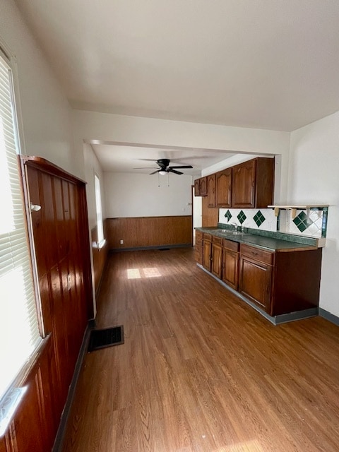 Building Photo - 2212 Sagamore Rd