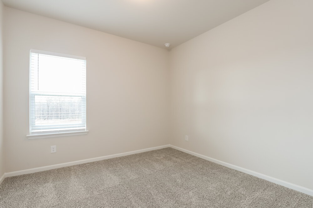 Building Photo - 5910 Green Ash Ct