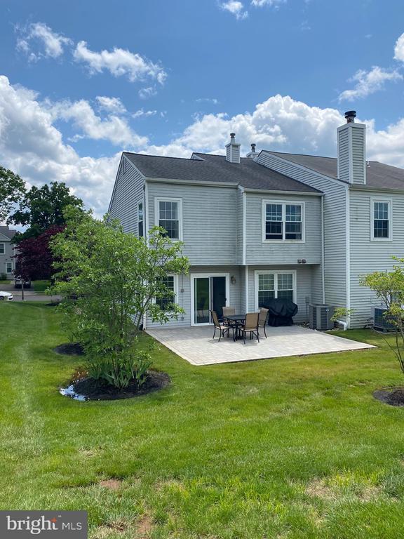 Primary Photo - 32 Skyview Way