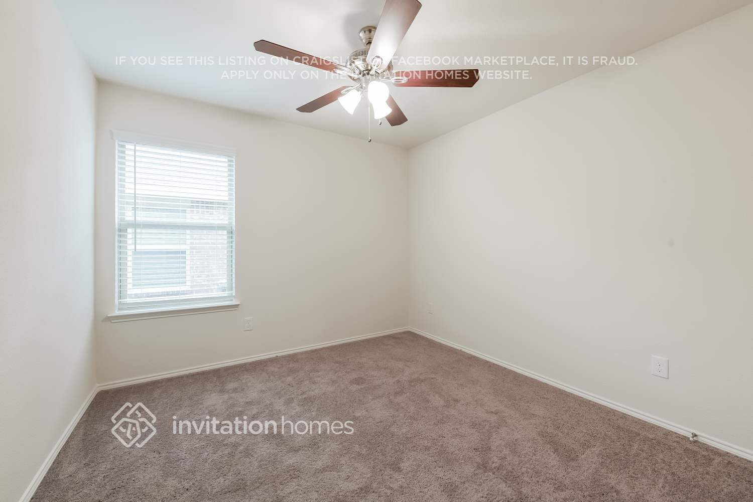 Building Photo - 417 Pollyann Trl