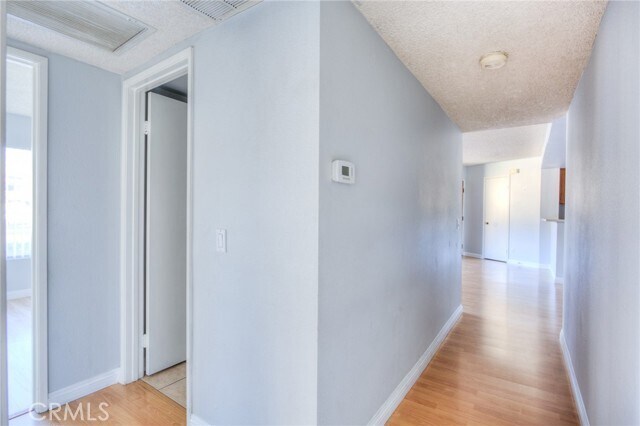 Building Photo - 3 Carriage Way