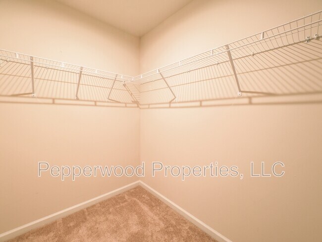 Building Photo - 311 Weststone Walk