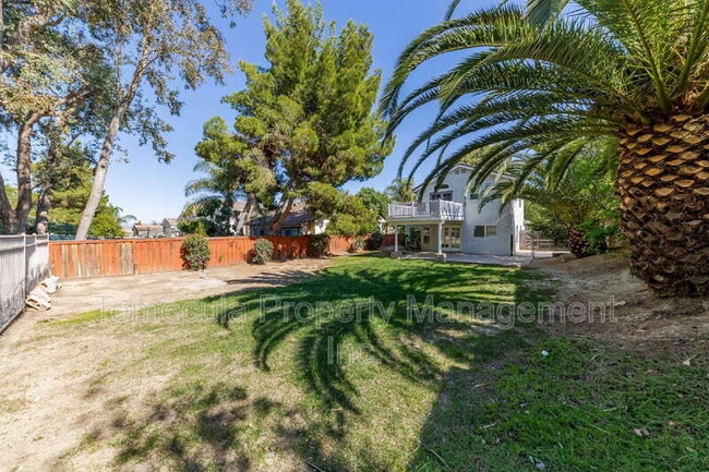 Building Photo - 31686 Corte Avalos
