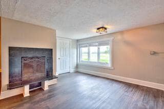 Building Photo - 8764 Croton Rd