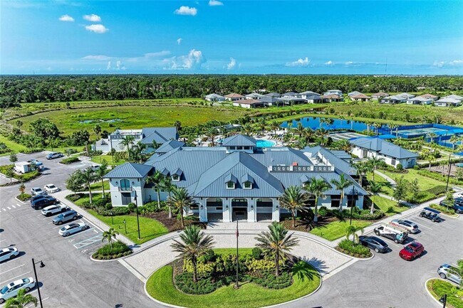 Building Photo - 14672 Misty Pond Lp