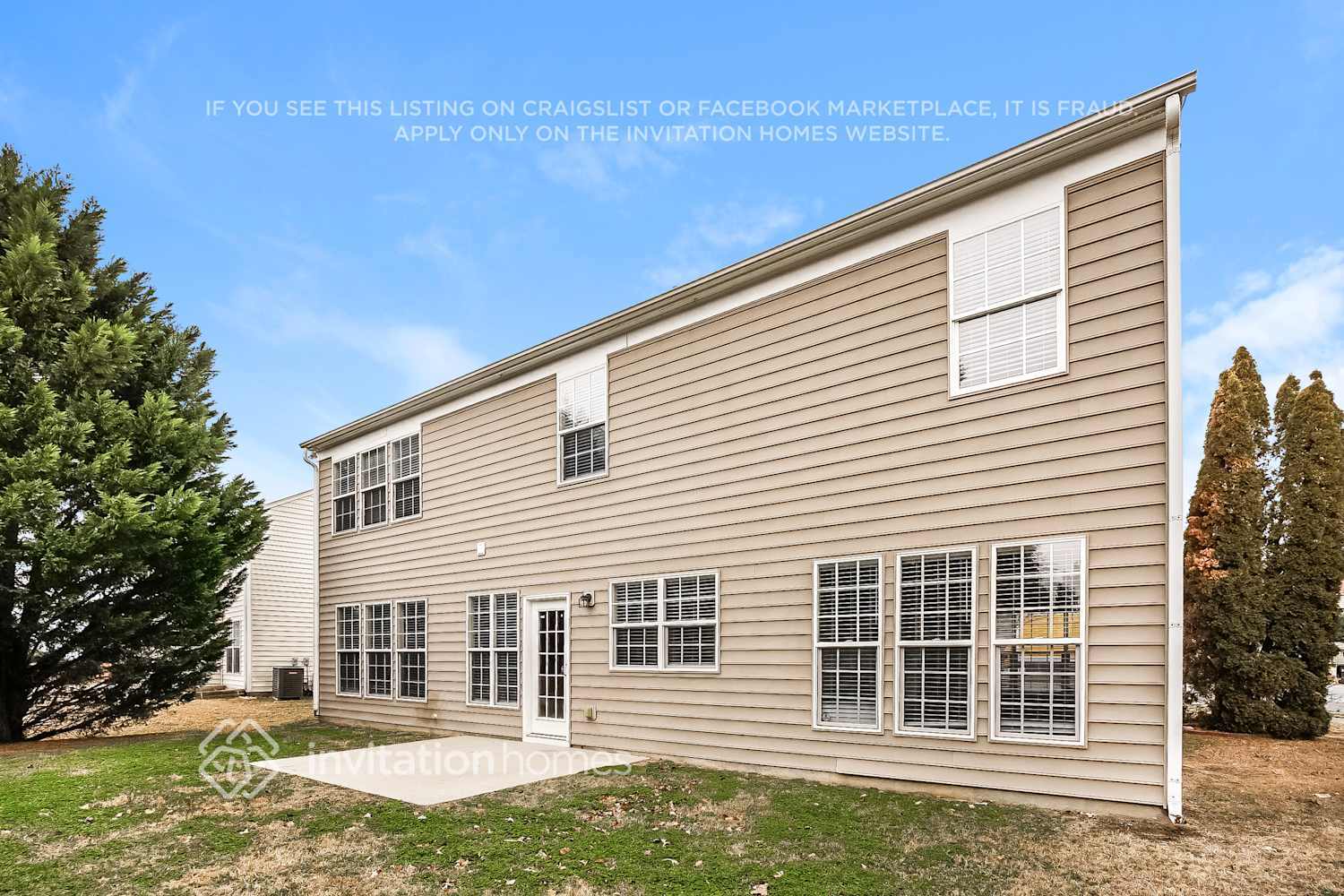 Building Photo - 10828 Fountaingrove Dr