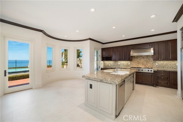 Building Photo - 23 Atlantis Cove