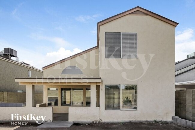 Building Photo - 3954 W Camino Del Rio