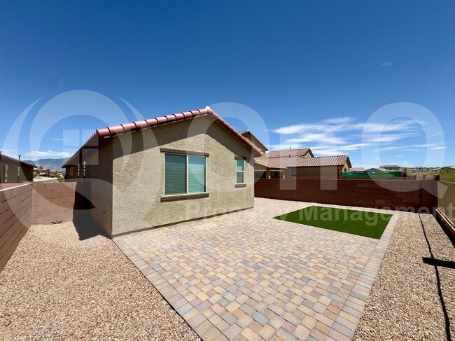 Building Photo - 7786 S New Strike Way