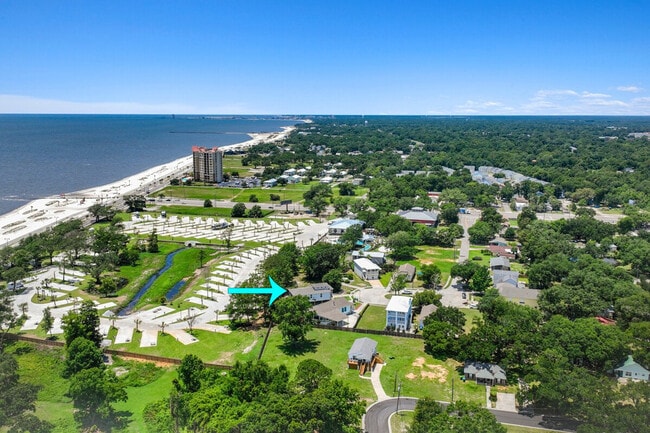 Building Photo - 1472 Georgia Pl