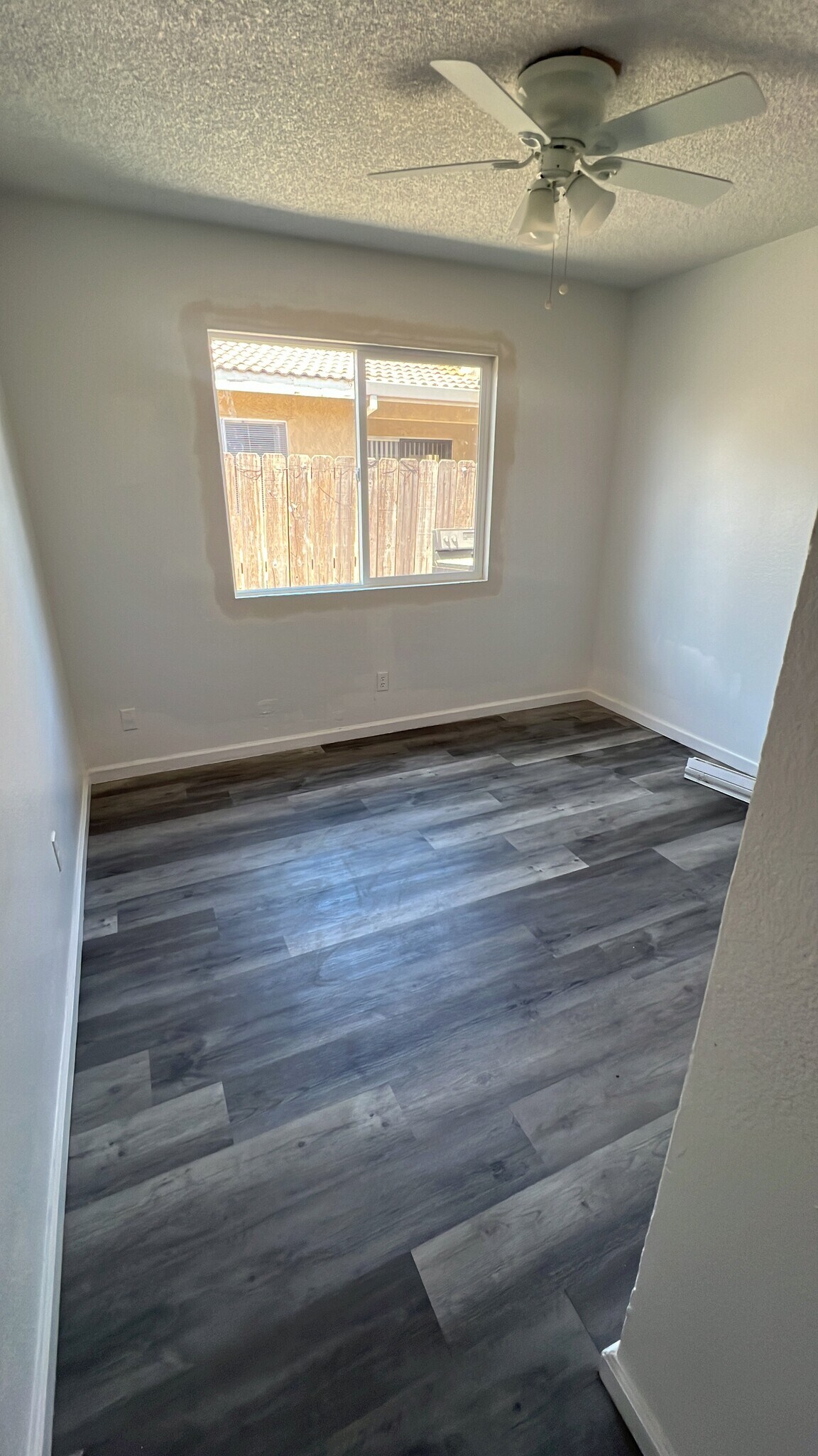 Bedroom 1 - 2566 Gareth Cir