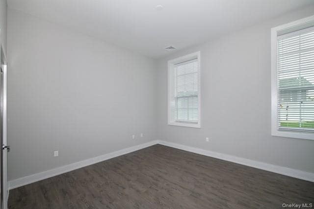 Building Photo - 75 Circle Dr