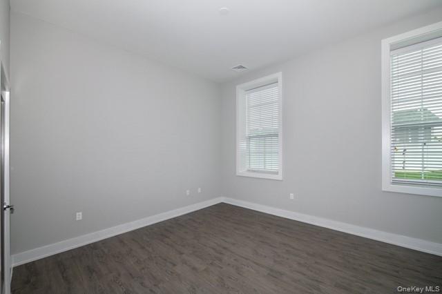 Building Photo - 85101 Circle Dr