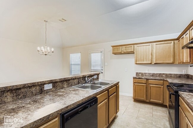 Building Photo - 17406 Marl Way