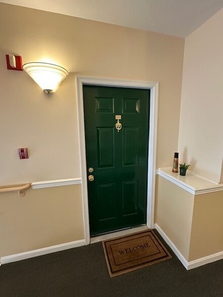 Building Photo - 12020 Amber Ridge Cir