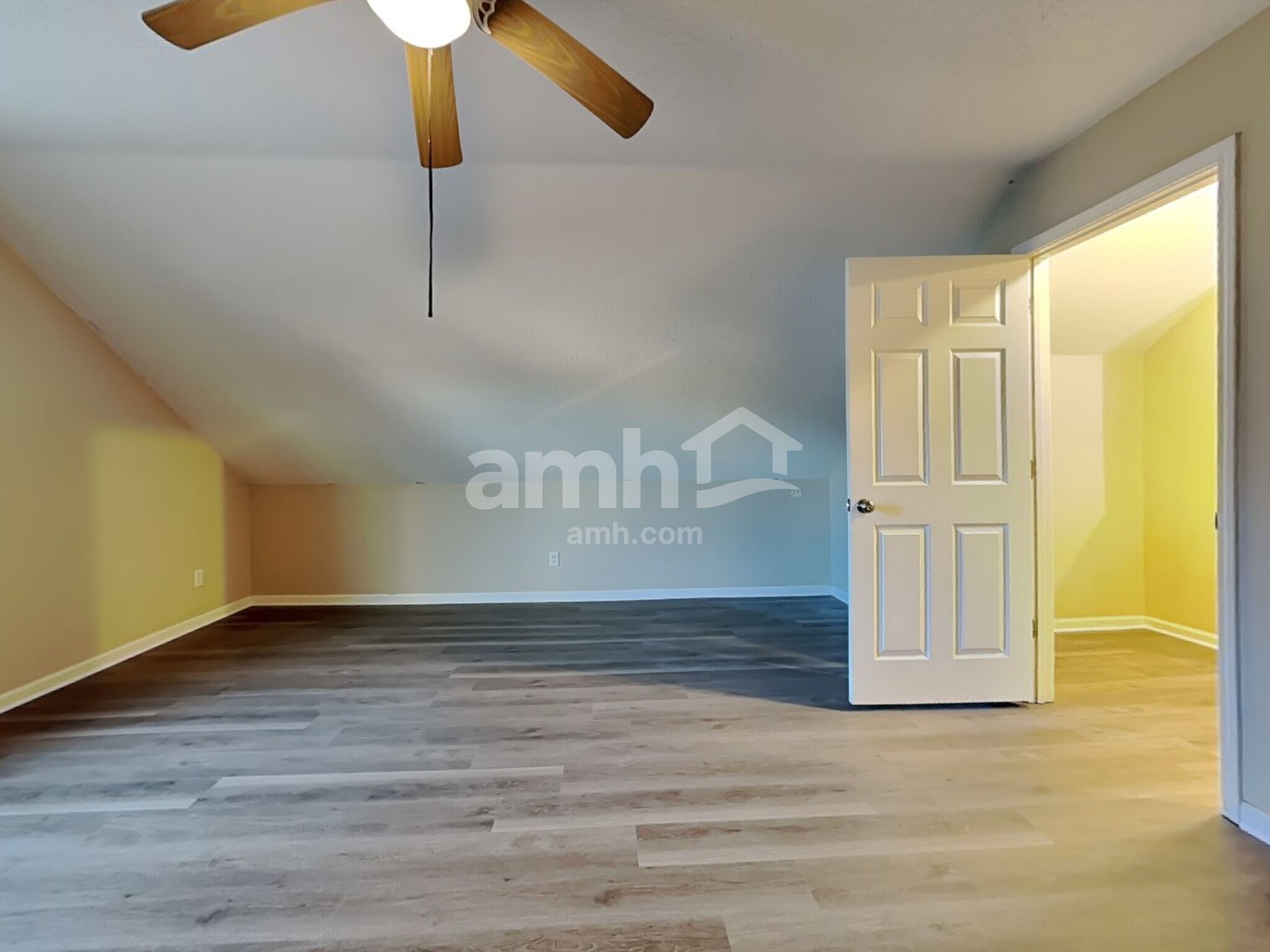 Building Photo - 7 Holly Springs Cir