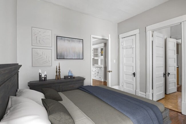 Building Photo - Great 3 Bed 1 Bath Home