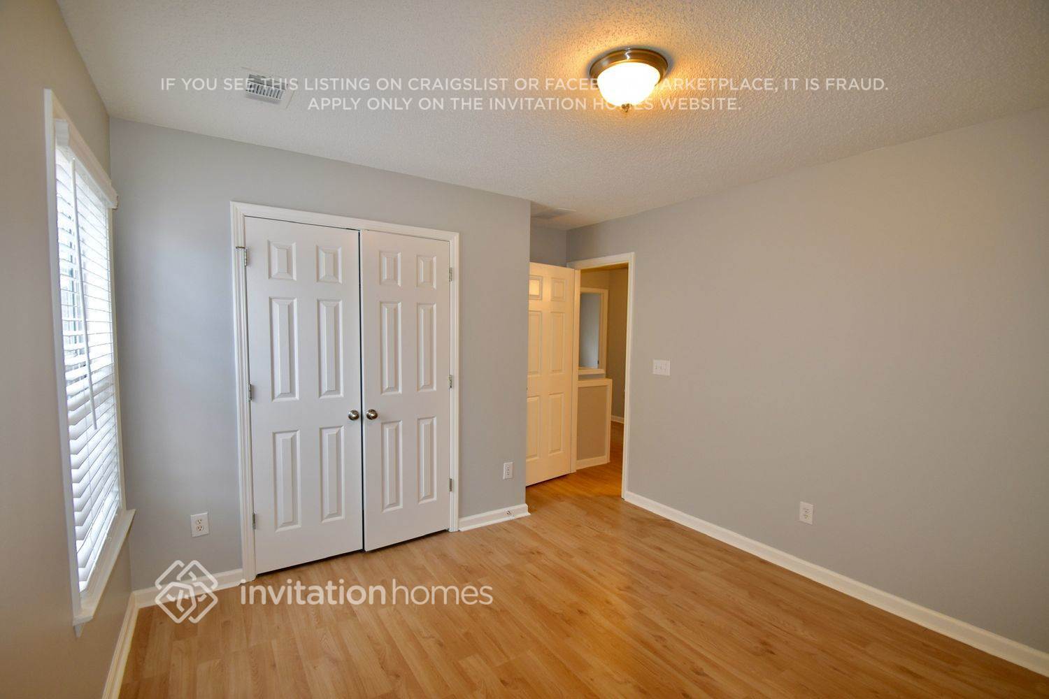 Building Photo - 13558 Weycroft Cir