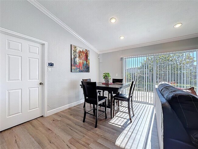 Building Photo - 203 Magellan Dr