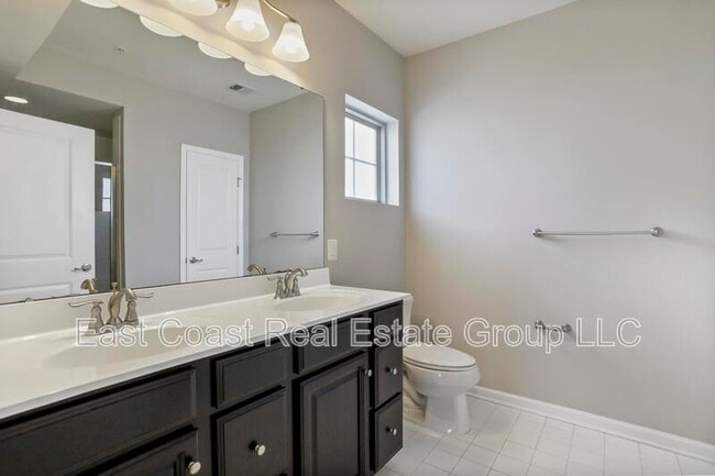 Building Photo - 6501 Walcott Ln