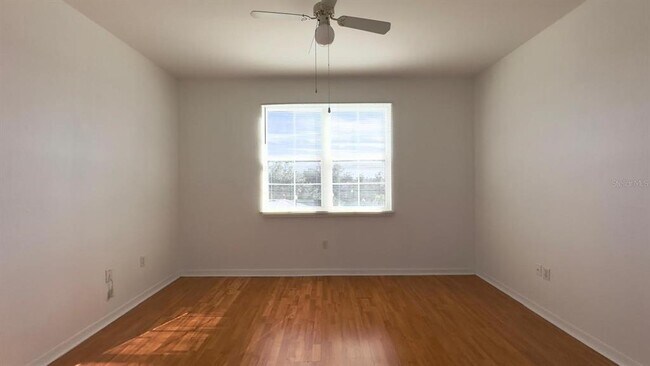 Building Photo - 6413 Astor Village Ave