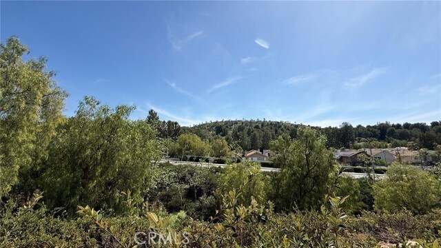 Building Photo - 8382 E Truckee Way