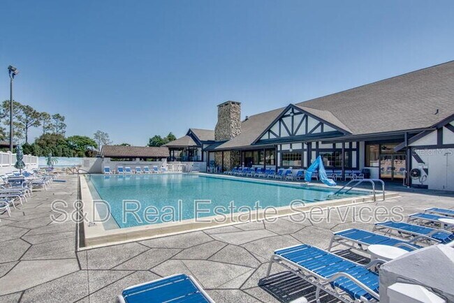 Building Photo - 2210 Harbor Town Ln