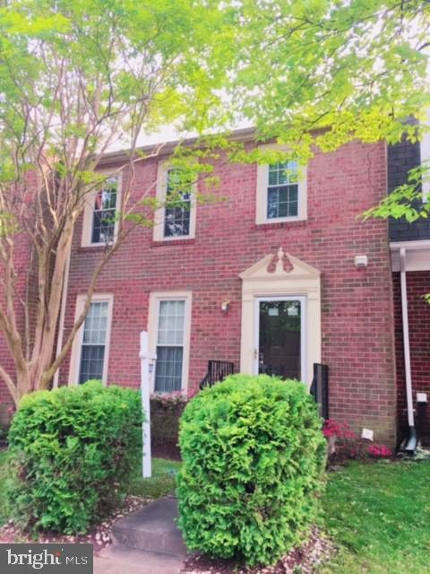 Building Photo - 10443 Red Granite Terrace