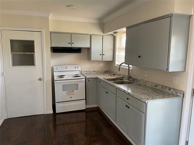 Building Photo - 2532 Jeanette Dr