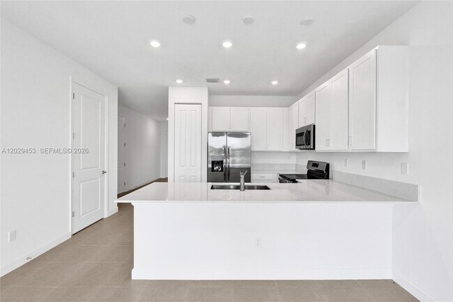 Building Photo - 3766 Harborside Ave