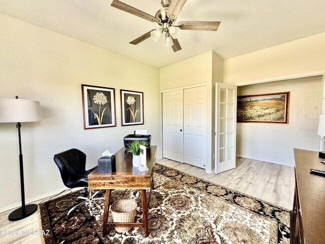 Building Photo - 755 W Vistoso Highlands Dr