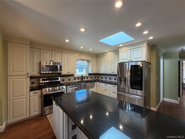 Building Photo - 1261 Pea Pond Rd