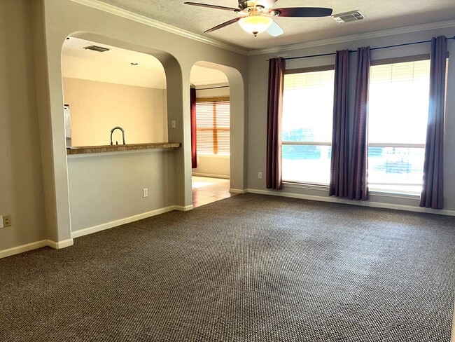 Building Photo - 3418 Cypress Landing Ct