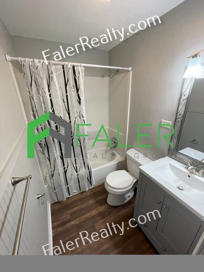 Building Photo - Charming Home in the Heart of Springboro