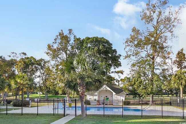 Building Photo - 510 White River Dr