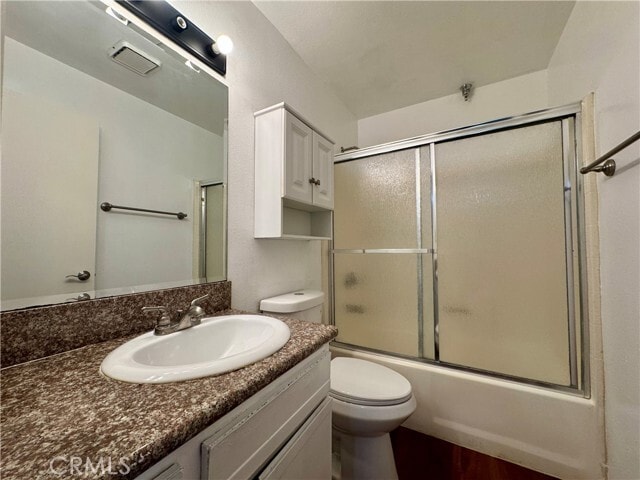 Building Photo - 987 E Del Mar Blvd