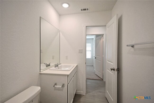 Building Photo - 3738 Swift Fox Rd