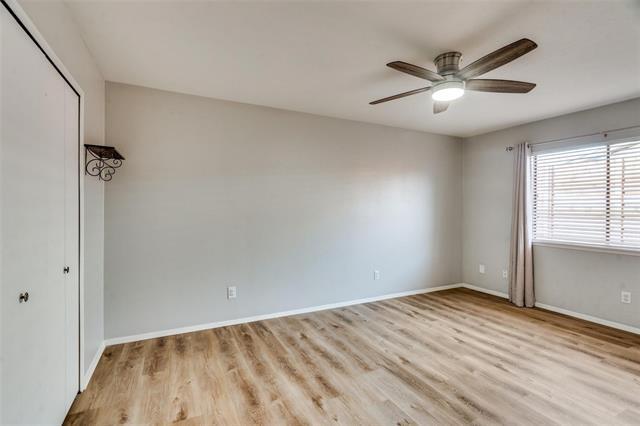 Building Photo - 1213 Bass Dr