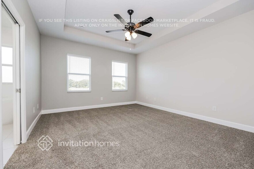 Building Photo - 6524 Salt Creek Ave