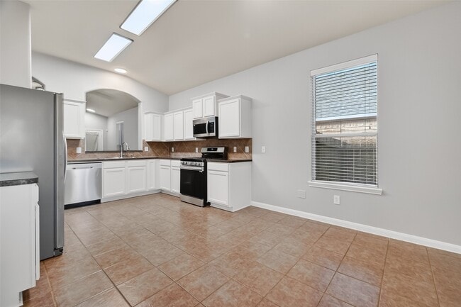 Building Photo - 22419 Toronado Ridge Ln