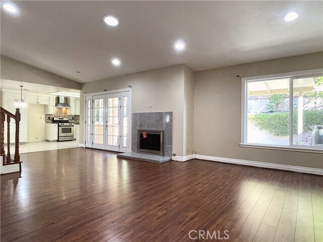 Building Photo - 20665 Fuero Dr
