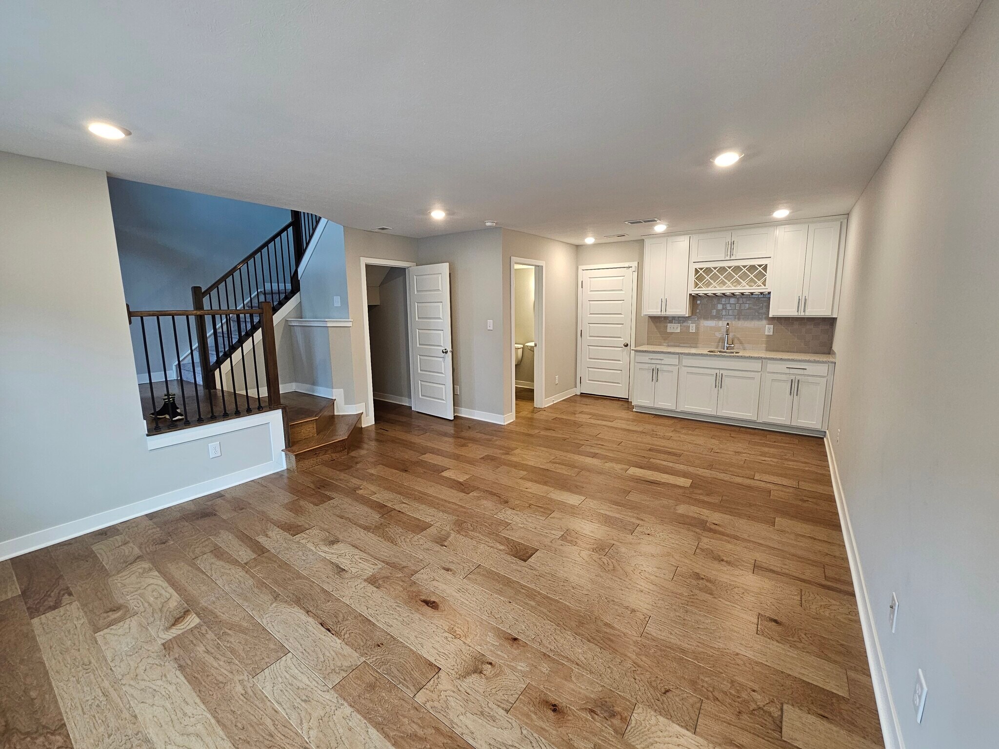 Building Photo - 11576 Fulham St